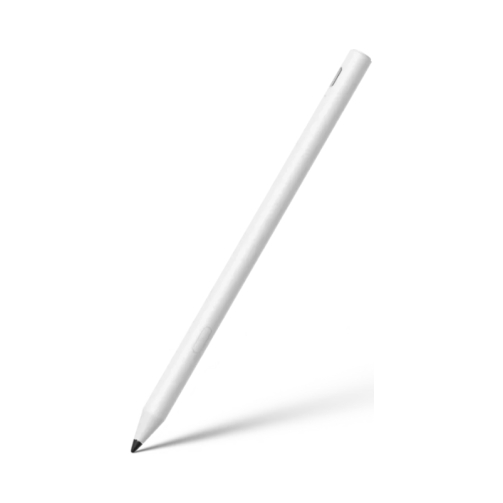 OnePlus-Pad-Go-2-Stylo-F-OneThing_Gr.jpg