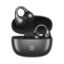 Realme Buds Clip Titanium Black EU