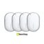 Xiaomi Tag (4Pack) White EU