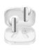 Realme Buds Air 8 Pro Master White EU