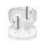 Realme Buds Air 8 Pro Master White EU