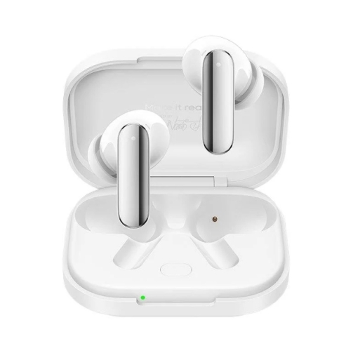 Realme-Buds-Air-8-Pro-Master-White-EU-OneThing_Gr.jpg