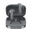 Realme Buds Air8 Master Grey EU