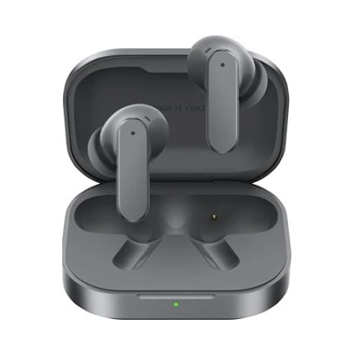 Realme-Buds-Air8-A-OneThing_Gr.jpg