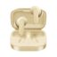 Realme Buds Air8 Master Gold EU