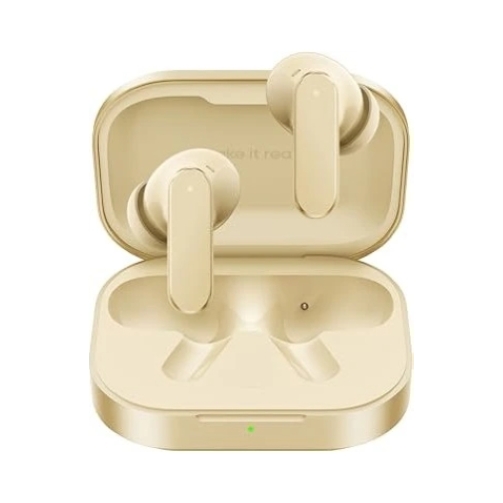 Realme-Buds-Air8-B-OneThing_Gr.jpg Realme-Buds-Air8-B-OneThing_Gr.jpg