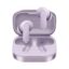 Realme Buds Air8 Master Purple EU