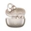 Realme Buds Clip Titanium Gold EU