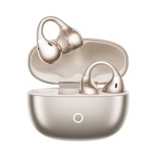 Realme-Buds-Clip-titanium-gold-OneThing_Gr.jpg