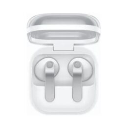 Samsung Galaxy Buds4 (R540 2026) White EU