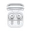 Samsung Galaxy Buds4 (R540 2026) White EU