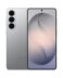Samsung Galaxy S26+ (S947 2026) 256GB (12GB Ram) Dual-Sim Silver Shadow EU