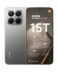 Xiaomi 15T Pro 5G 256GB (12GB Ram) Dual-Sim Silver EU