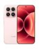 Xiaomi 17 5G 512GB (12GB Ram) Dual-Sim Alpine Pink EU