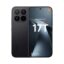 Xiaomi 17T 5G 512GB (12GB Ram) Dual-Sim Black EU