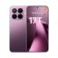 Xiaomi 17T Pro 5G 512GB (12GB Ram) Dual-Sim Deep Violet EU