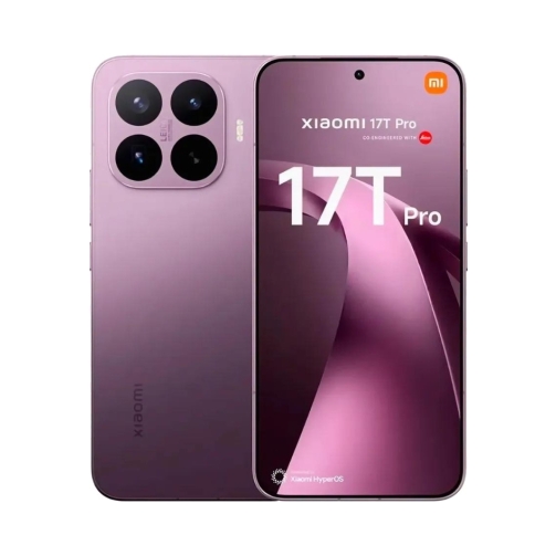 Xiaomi-17T-Pro-5G-OneThing_Gr.jpg