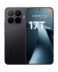 Xiaomi 17T Pro 5G 512GB (12GB Ram) Dual-Sim Black EU