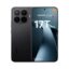 Xiaomi 17T Pro 5G 512GB (12GB Ram) Dual-Sim Black EU