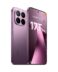 Xiaomi 17T Pro 5G 256GB (12GB Ram) Dual-Sim Deep Violet EU