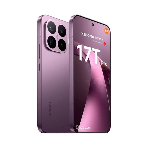 Xiaomi-17T-Pro-5G-h-OneThing_Gr.jpg