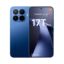 Xiaomi 17T Pro 5G 512GB (12GB Ram) Dual-Sim Deep Blue EU