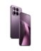 Xiaomi 17T 5G 512GB (12GB Ram) Dual-Sim Violet EU