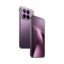Xiaomi 17T 5G 512GB (12GB Ram) Dual-Sim Violet EU