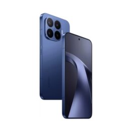 Xiaomi 17T 5G 256GB (12GB Ram) Dual-Sim Blue EU