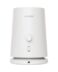 Επιτραπέζιος Θερμοπομπός Xiaomi Desktop Heater (600 Watt) White EU
