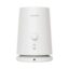 Επιτραπέζιος Θερμοπομπός Xiaomi Desktop Heater (600 Watt) White EU