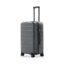 Βαλίτσα Ταξιδίου Xiaomi Luggage Classic Pro 20" Spinner Grey EU