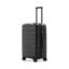 Βαλίτσα Ταξιδίου Xiaomi Luggage Classic Pro 26" Spinner Black EU
