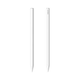 Xiaomi Focus Pen Pro για Xiaomi Pad 7 και Pad 8 White EU