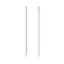 Xiaomi Focus Pen Pro για Xiaomi Pad 7 και Pad 8  White EU