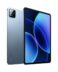 Xiaomi Pad 8 11.2″ WiFi 256GB (8GB Ram) Blue EU