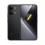 Xiaomi Poco X8 Pro Max 5G 256GB (12GB Ram) Dual-Sim Black EU