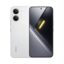 Xiaomi Poco X8 Pro Max 5G 256GB (12GB Ram) Dual-Sim White EU