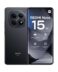 Xiaomi Redmi Note 15 5G 128GB (6GB Ram) Dual-Sim Midnight Black EU