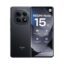 Xiaomi Redmi Note 15 5G 128GB (6GB Ram) Dual-Sim Midnight Black EU