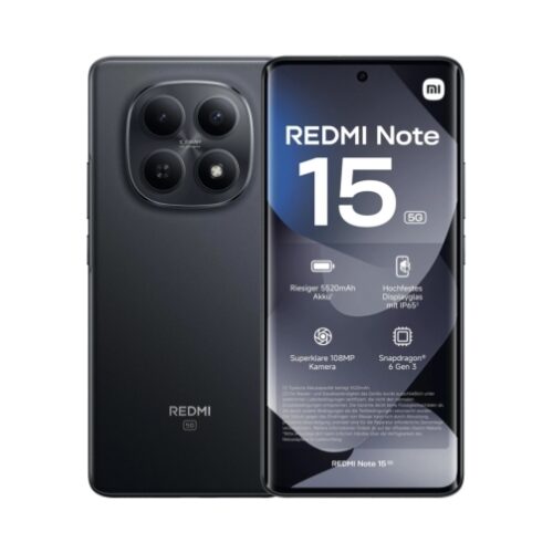 Xiaomi-Redmi-Note-15-5G-256GB8GB-schwarz-OneThing_Gr-500x500-2