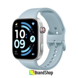 Xiaomi Redmi Watch 6 Glacier Blue EU