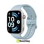 Xiaomi Redmi Watch 6 Glacier Blue EU