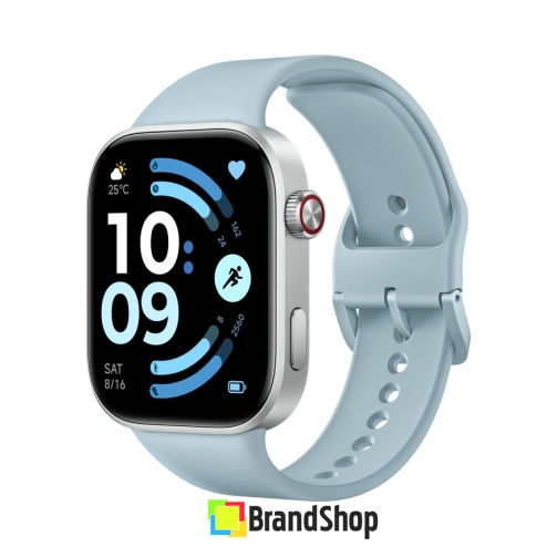 Xiaomi-Redmi-Watch-6-Glacier-Blue-EU-OneThing_Gr.jpg