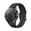 Xiaomi Watch S5 46mm Black EU