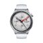 Xiaomi Watch S5 46mm (Silver)