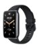 Xiaomi Watch Smart Band 7 Pro Black EU