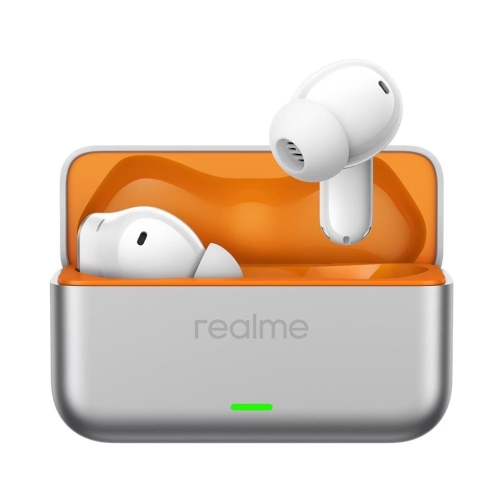 realme-BUDS-T500-PRO-ORANGE-OneThing_Gr.jpg