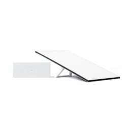 Satellite Antenna και WiFi Router Starlink X Standard Internet Kit V4 White Grey EU