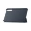 Xiaomi Redmi Pad 2 9.7" Cover Gray EU